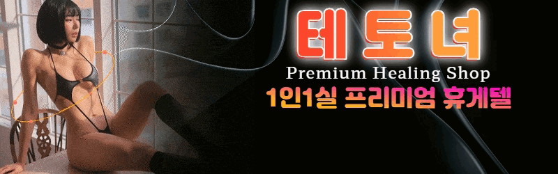 ece293a3f5ef15f3dc9ae51467811a71_1770883128_1036.gif