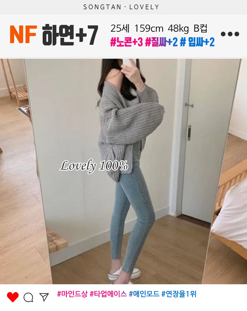 ef45c89c8e36375734a99dcf66138100_1770098920_6609.png