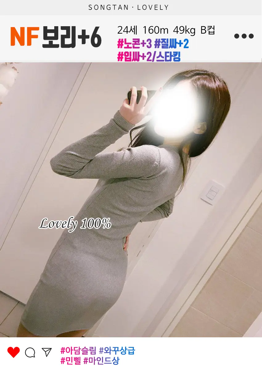 ef45c89c8e36375734a99dcf66138100_1770098923_3851.png