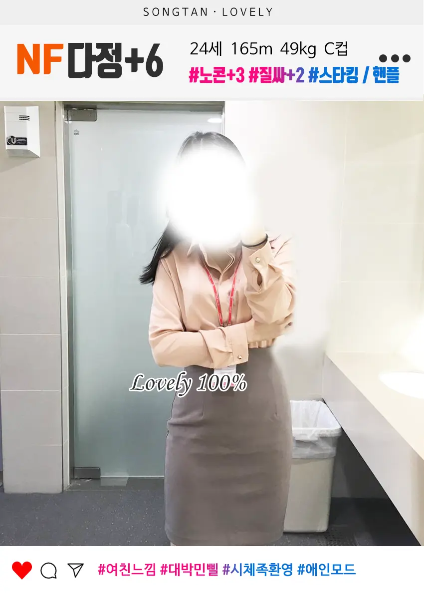 ef45c89c8e36375734a99dcf66138100_1770098926_1565.png