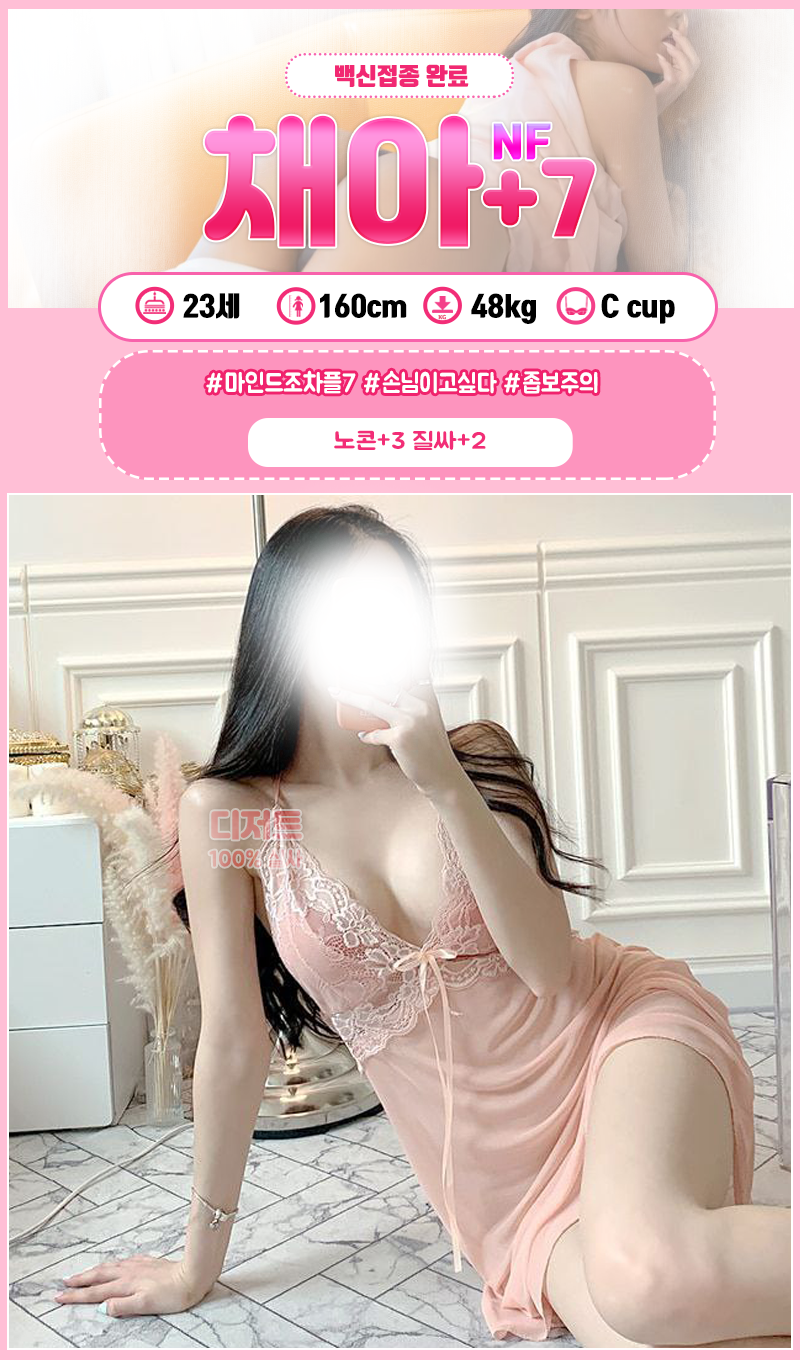 ef45c89c8e36375734a99dcf66138100_1770099390_4541.png