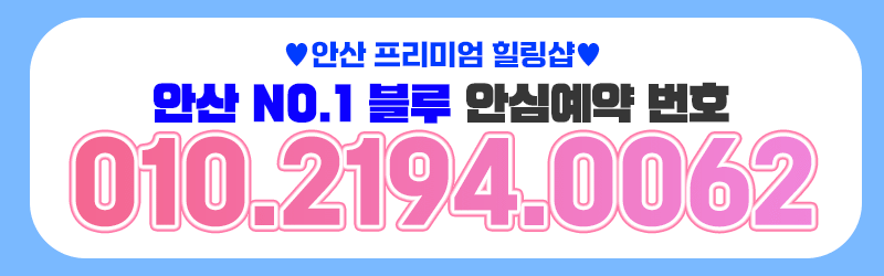da70f726ae969366164010b5ff17354e_1775378957_58.gif