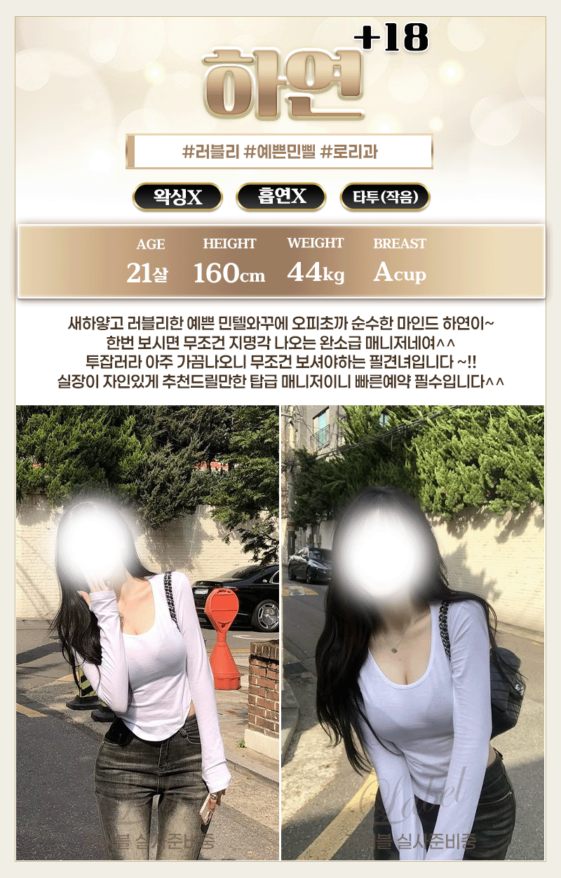 e65f5e616fbddf7c5e1f6ce3bc6965d2_1777345522_623.gif