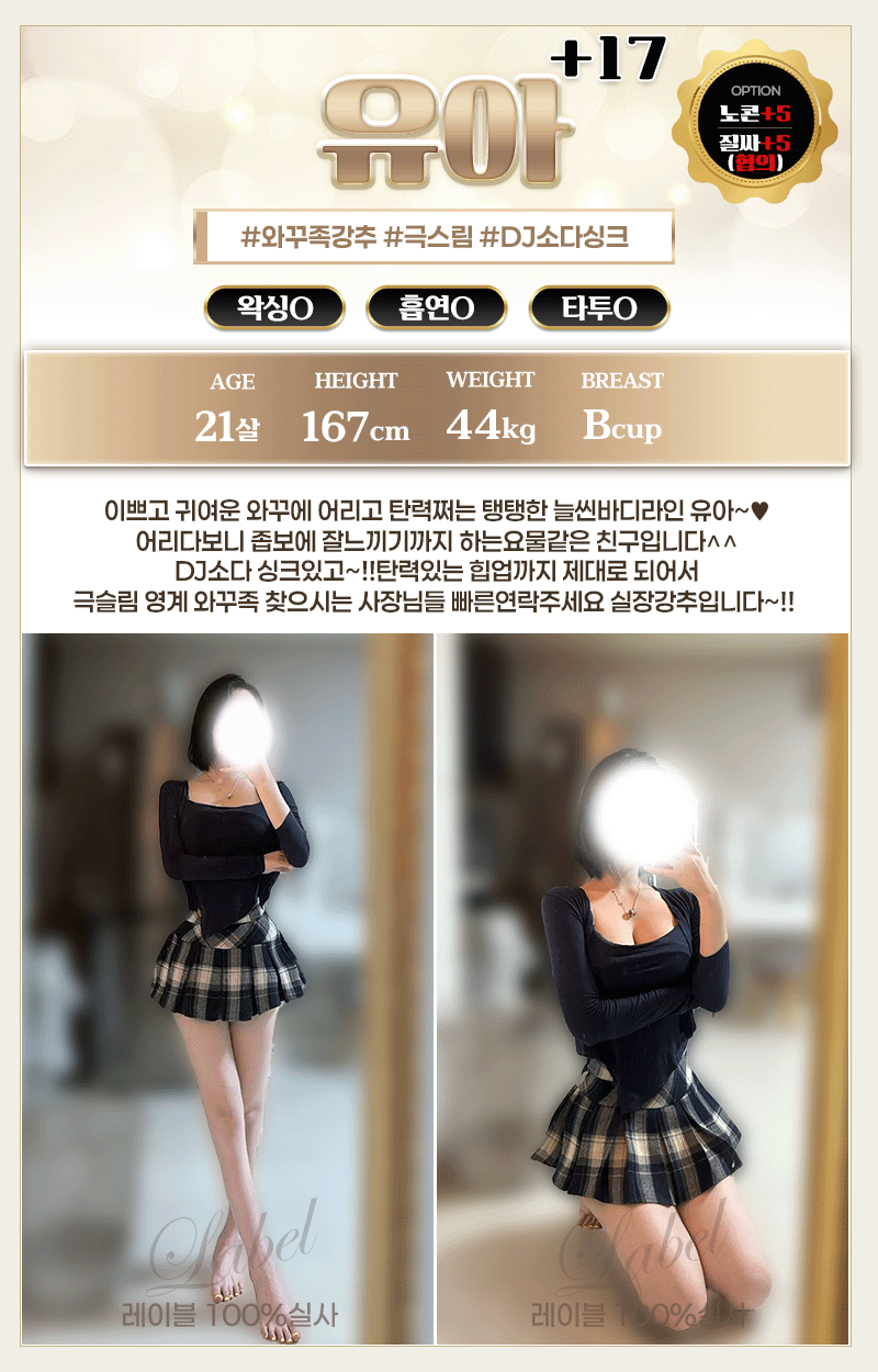 e65f5e616fbddf7c5e1f6ce3bc6965d2_1777345526_7011.gif