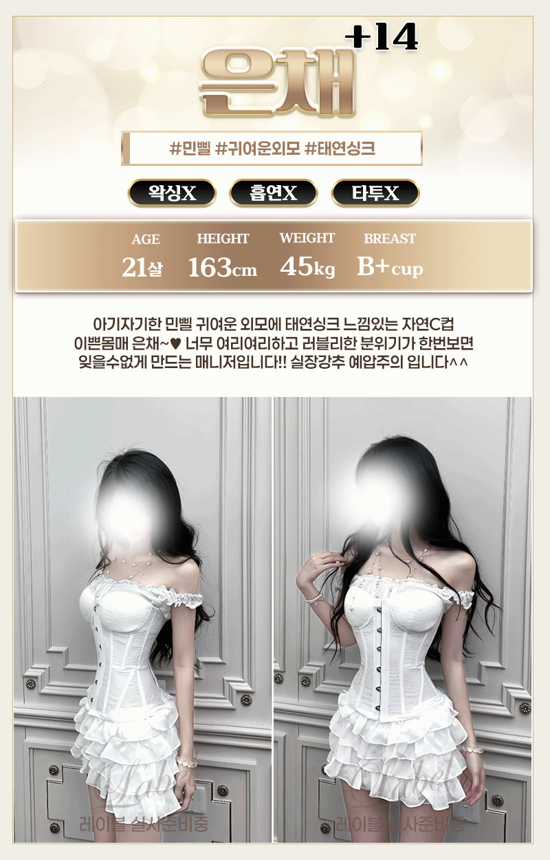e65f5e616fbddf7c5e1f6ce3bc6965d2_1777345533_7528.gif