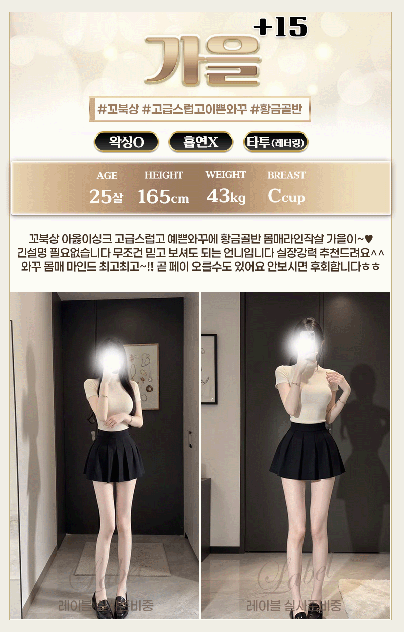 e65f5e616fbddf7c5e1f6ce3bc6965d2_1777345537_7435.gif