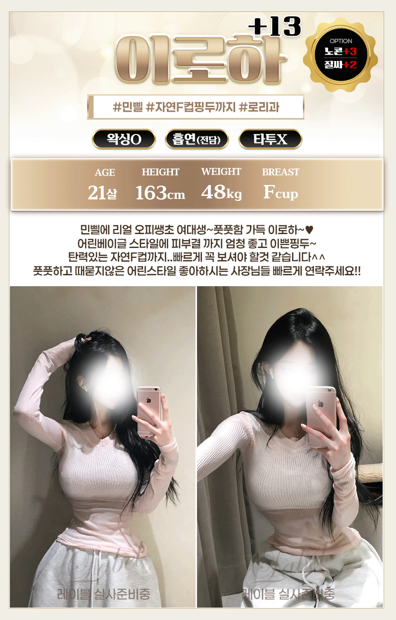 e65f5e616fbddf7c5e1f6ce3bc6965d2_1777345541_6805.gif