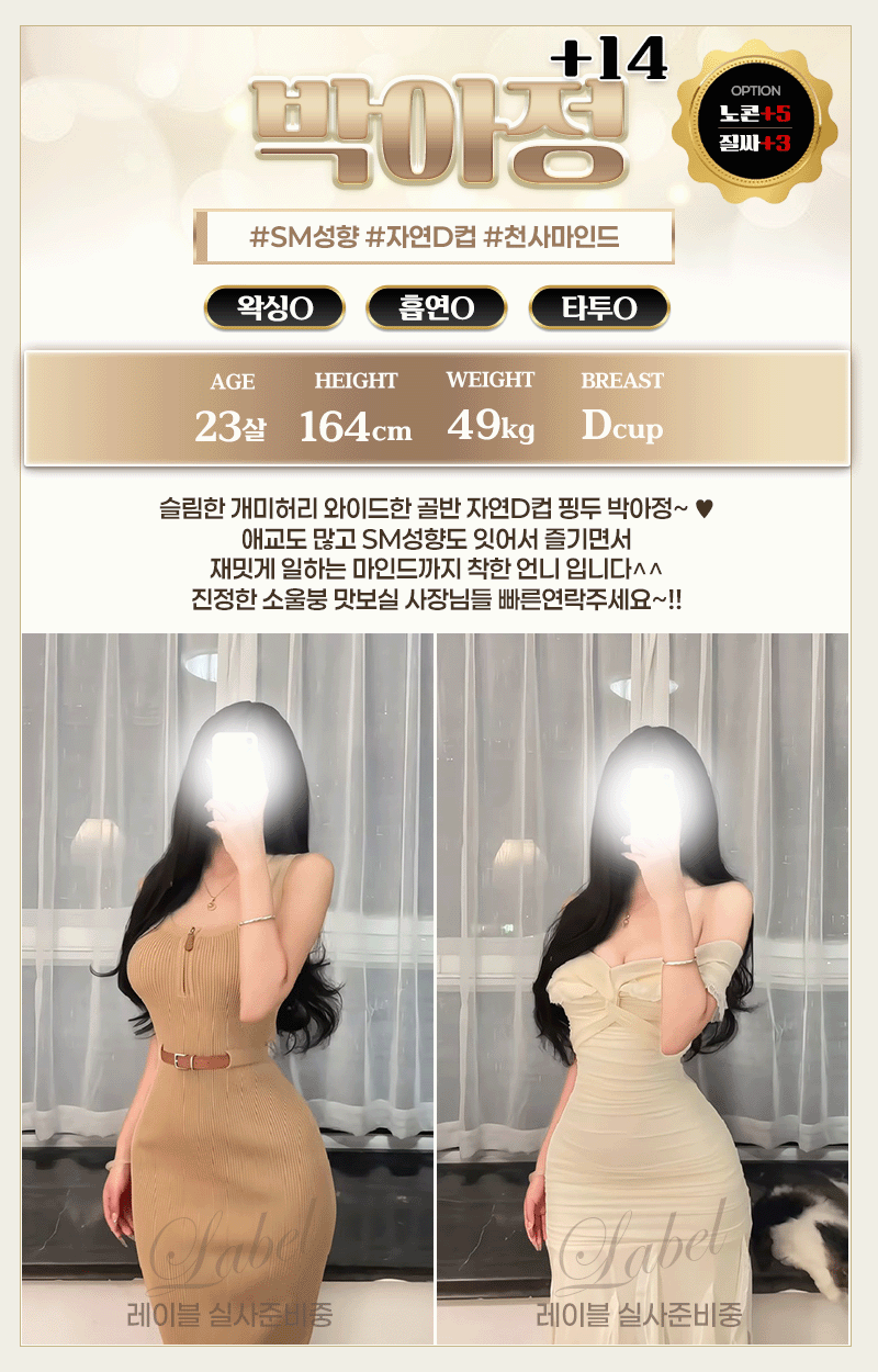 e65f5e616fbddf7c5e1f6ce3bc6965d2_1777345545_0666.gif