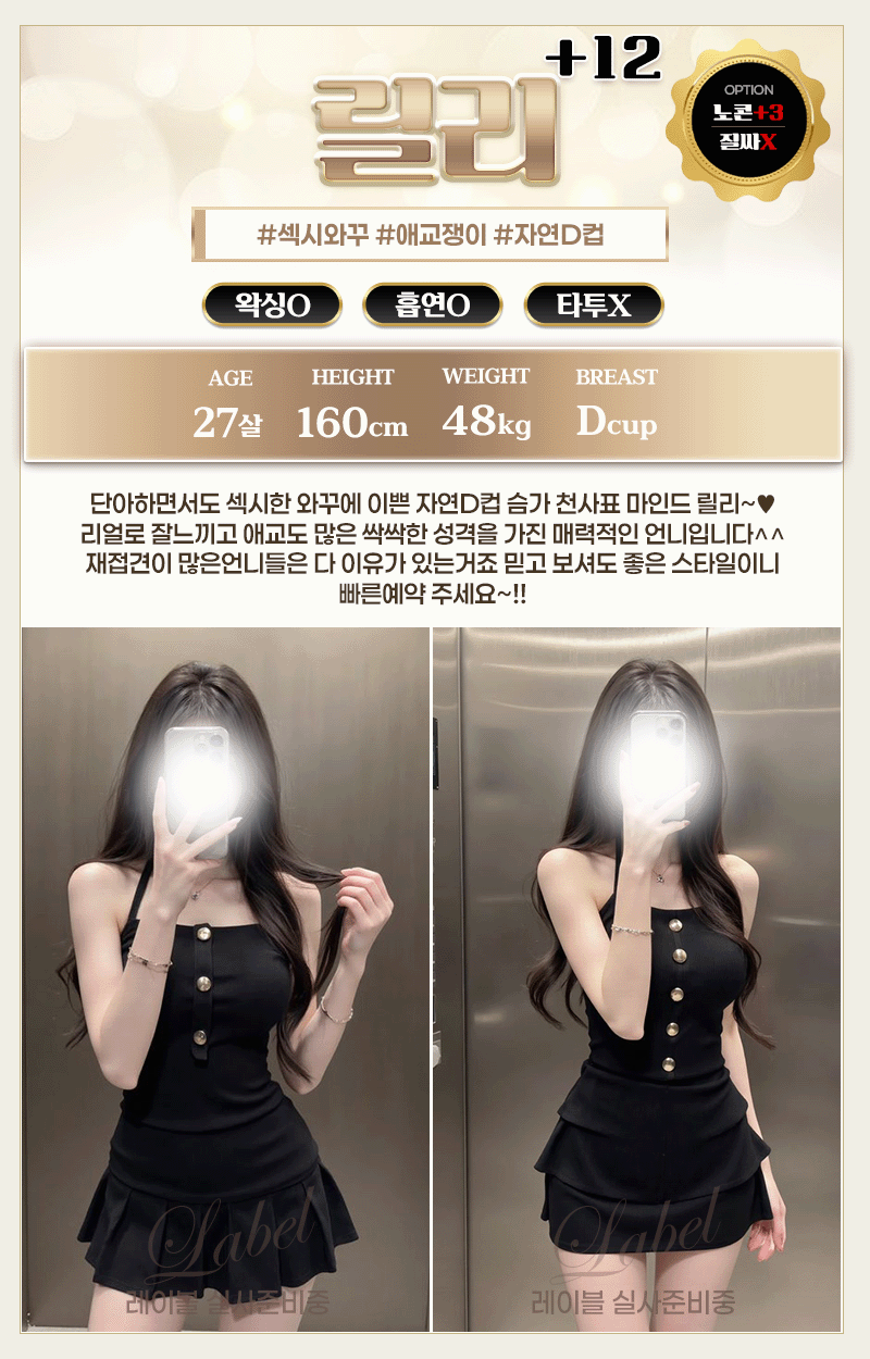 e65f5e616fbddf7c5e1f6ce3bc6965d2_1777345553_2194.gif