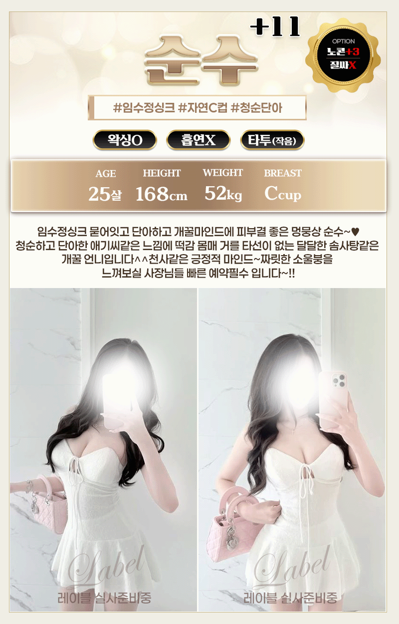 e65f5e616fbddf7c5e1f6ce3bc6965d2_1777345555_1699.gif