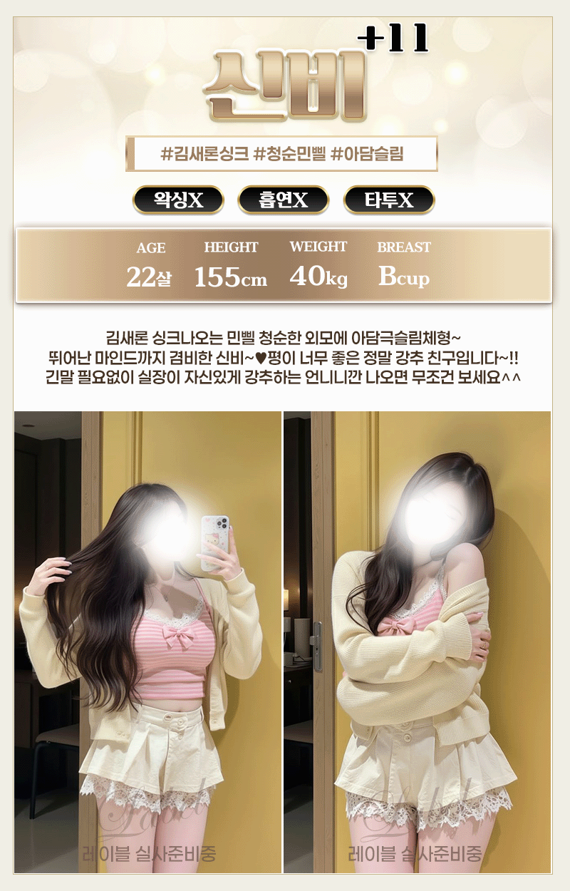 e65f5e616fbddf7c5e1f6ce3bc6965d2_1777345556_2047.gif