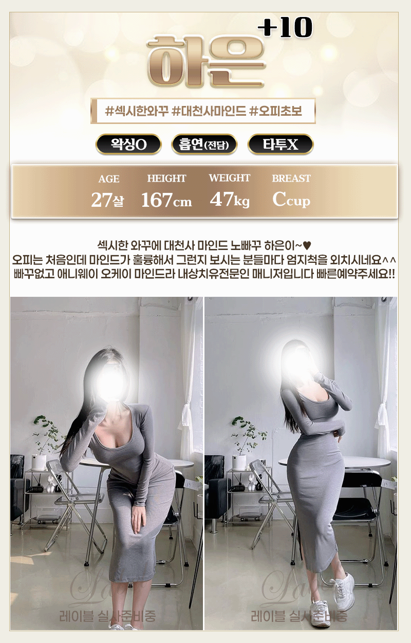 e65f5e616fbddf7c5e1f6ce3bc6965d2_1777345558_6244.gif
