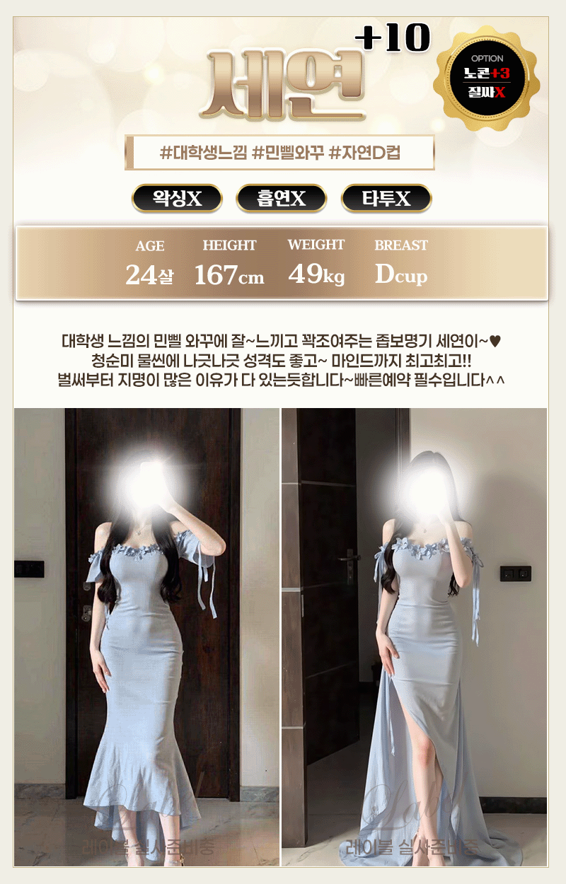 e65f5e616fbddf7c5e1f6ce3bc6965d2_1777345561_3269.gif