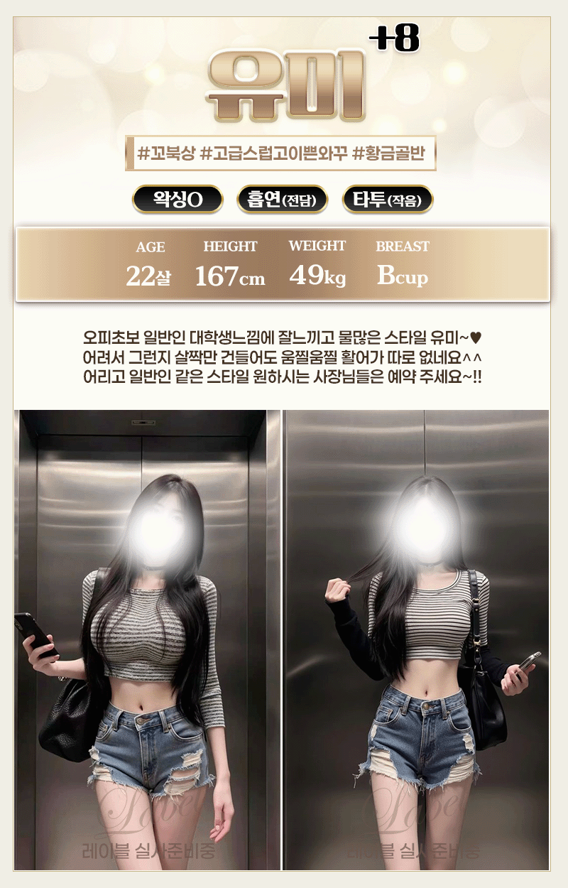 e65f5e616fbddf7c5e1f6ce3bc6965d2_1777345562_7844.gif