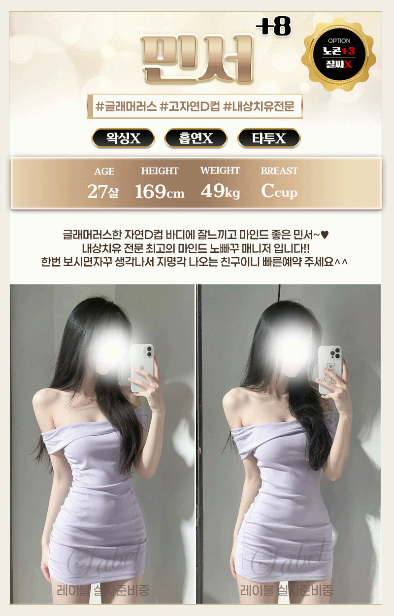 e65f5e616fbddf7c5e1f6ce3bc6965d2_1777345564_2652.gif