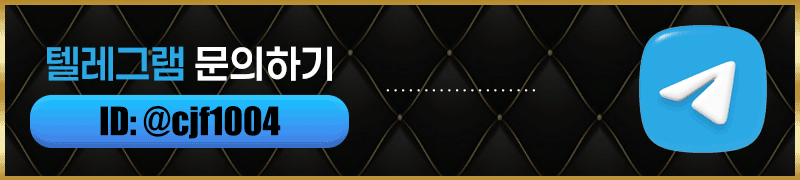 087e52f3701b2060ef77839401c1434c_1784897565_313.gif