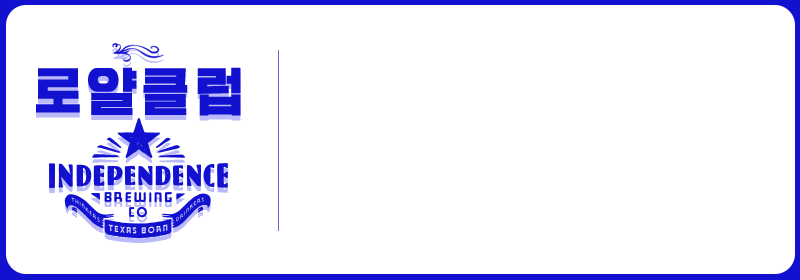 00533659c4db0bf05cb6d2dd8adea242_1787655303_4999.gif