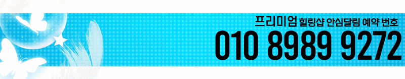 00533659c4db0bf05cb6d2dd8adea242_1787669350_9953.gif
