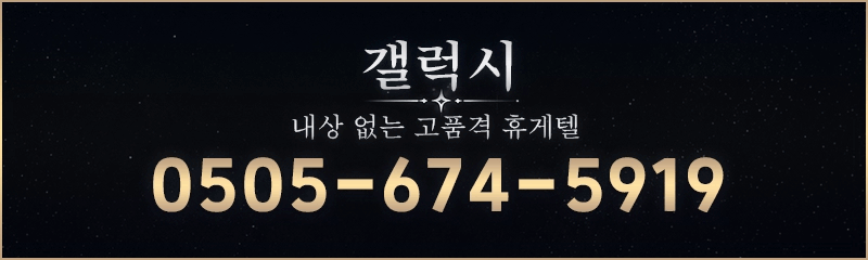 0842f1bcf5745edf569e0ee76d676c5f_1788016958_4902.gif
