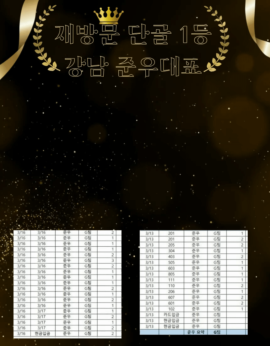 0dd5ad3a78be140e53cdd61589f0fe3c_1787400749_7257.gif