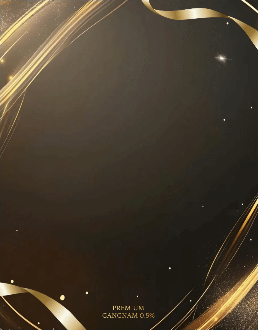 0dd5ad3a78be140e53cdd61589f0fe3c_1787400754_6288.gif