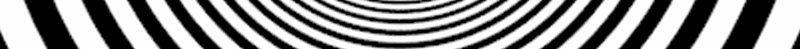 0dd5ad3a78be140e53cdd61589f0fe3c_1787400760_8534.gif
