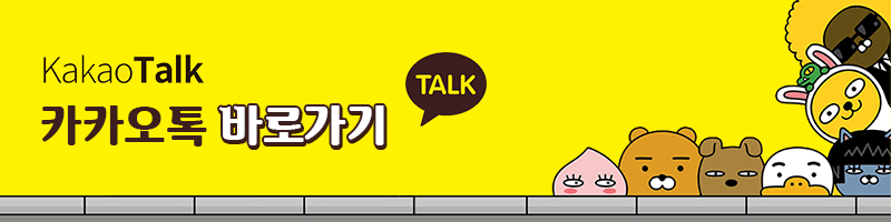 0dd5ad3a78be140e53cdd61589f0fe3c_1787402764_1297.gif
