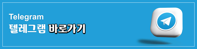 0dd5ad3a78be140e53cdd61589f0fe3c_1787402764_4206.gif