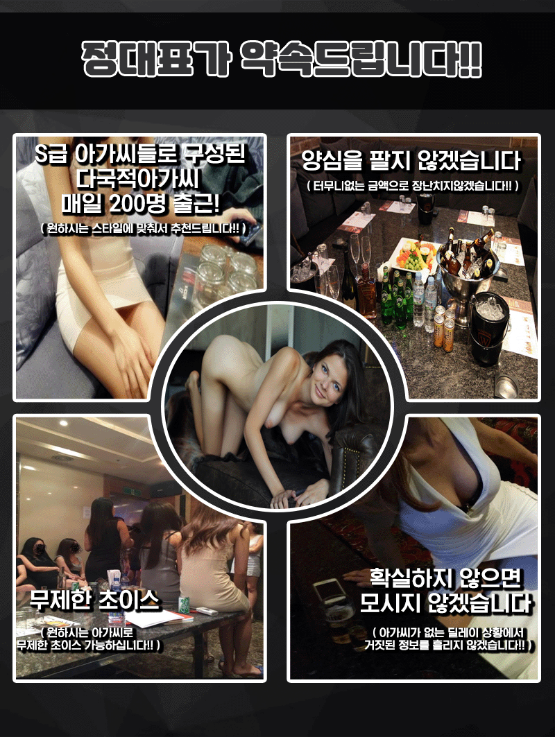 0dd5ad3a78be140e53cdd61589f0fe3c_1787410079_1281.gif