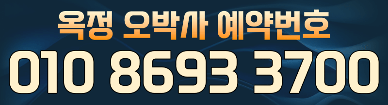 0dd5ad3a78be140e53cdd61589f0fe3c_1787411064_6205.gif