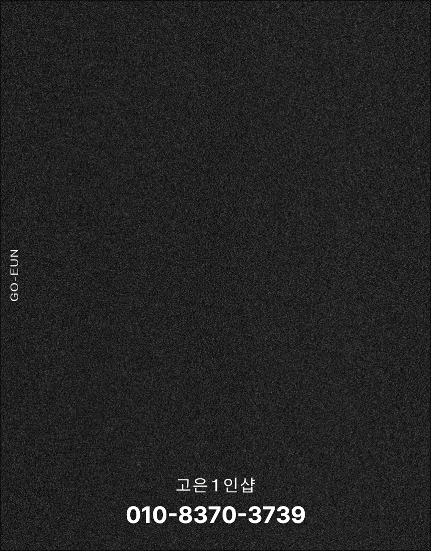 0f2c0631528d21c0cd6ad414532e3fa2_1786815275_394.gif