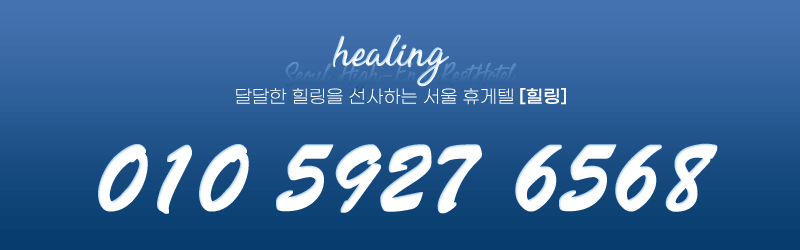 135a666bdbd45245ea53746f1e1f18af_1786518093_7742.gif