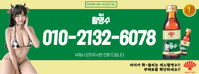 135a666bdbd45245ea53746f1e1f18af_1786521172_5653.gif