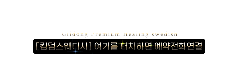2b70304bc5b8288beab6e5b5543fe21c_1786719990_9665.gif