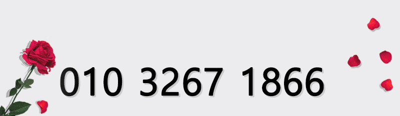 2b70304bc5b8288beab6e5b5543fe21c_1786721786_72.gif