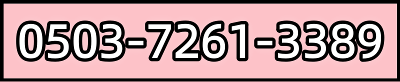 2b70304bc5b8288beab6e5b5543fe21c_1786734206_3838.png