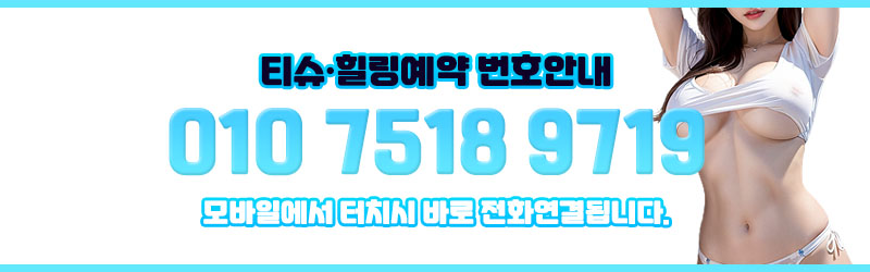 32ea3c61f63459b2dc9d8cb337d417b9_1786698288_4538.jpg