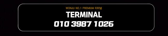 32ea3c61f63459b2dc9d8cb337d417b9_1786698533_0883.jpg