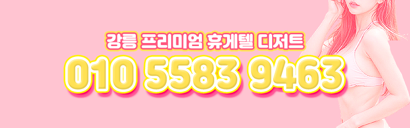 32ea3c61f63459b2dc9d8cb337d417b9_1786698677_8073.gif