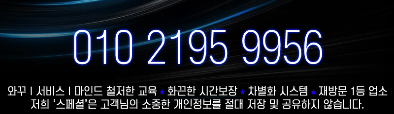 32ea3c61f63459b2dc9d8cb337d417b9_1786700209_2818.gif