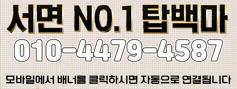 3382f4a09b2b6467d8100cb359c25db4_1786170486_321.gif