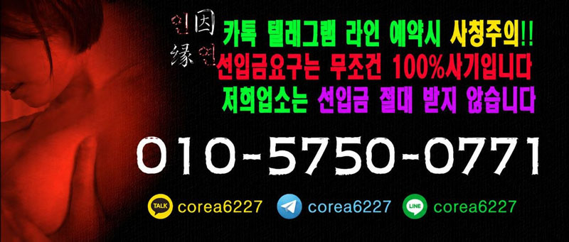 3382f4a09b2b6467d8100cb359c25db4_1786176374_1852.jpg