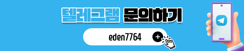 383e0d15343e5e1ee2055e1128ccbdb1_1787918314_5955.jpg