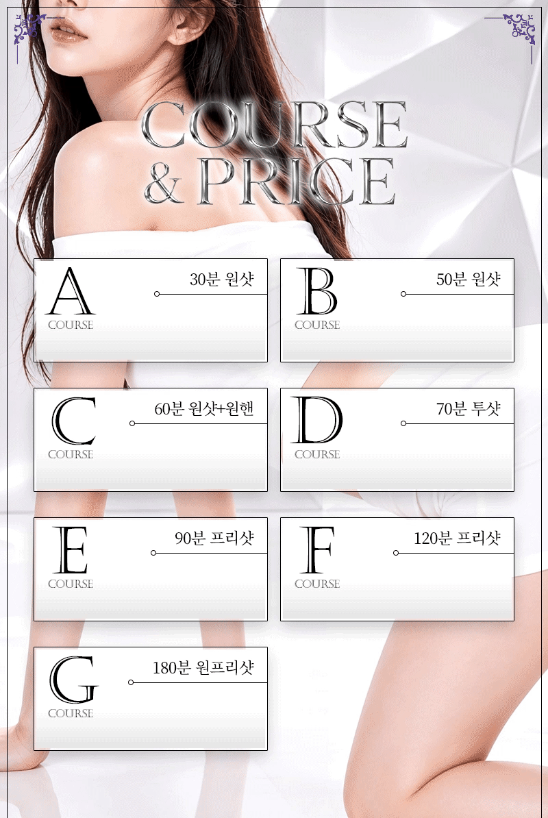 383e0d15343e5e1ee2055e1128ccbdb1_1787932428_1635.gif