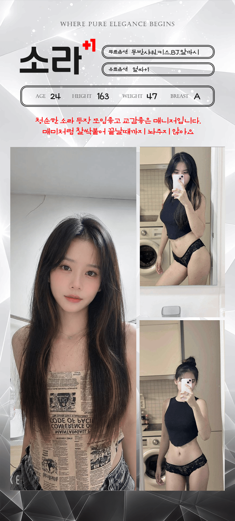 383e0d15343e5e1ee2055e1128ccbdb1_1787932517_511.gif