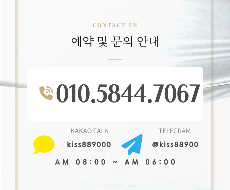 383e0d15343e5e1ee2055e1128ccbdb1_1787932915_7607.gif