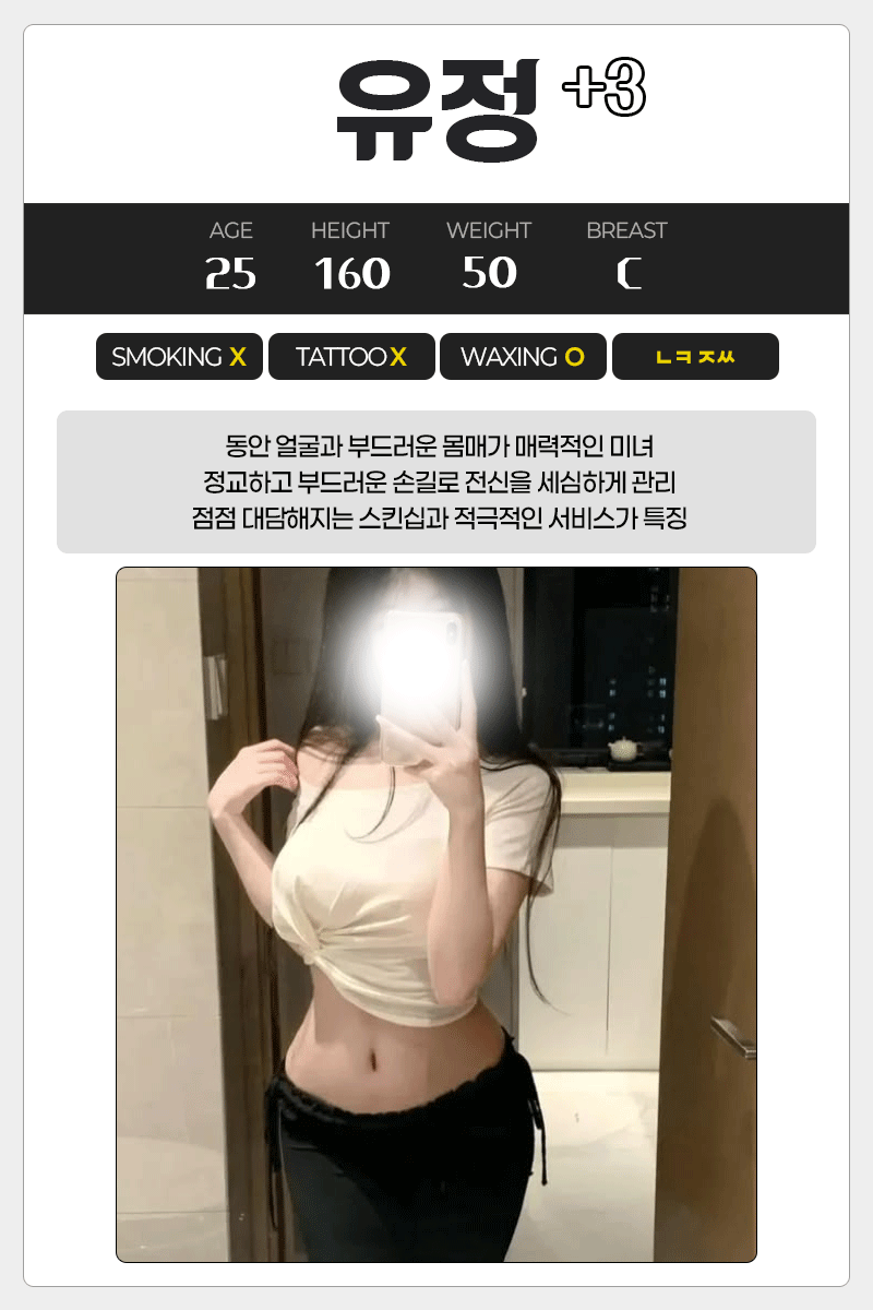 383e0d15343e5e1ee2055e1128ccbdb1_1787933388_6838.gif