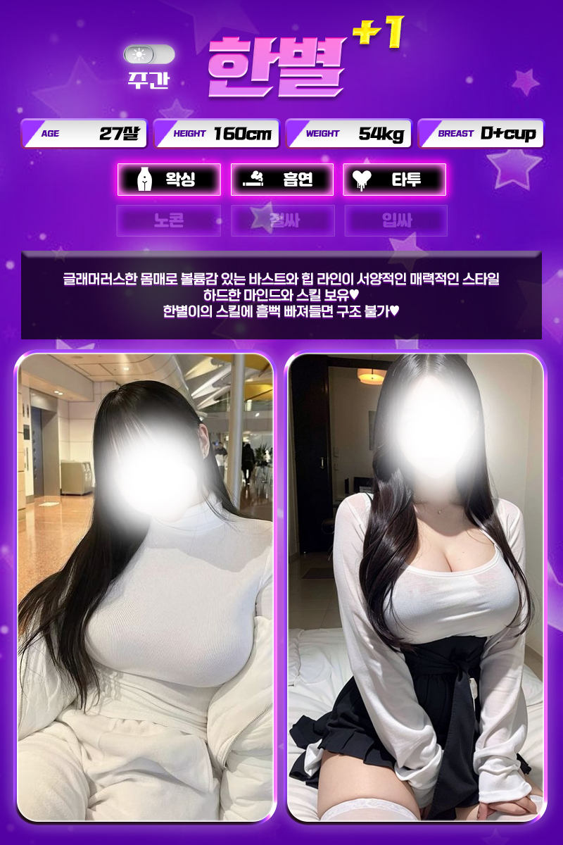 383e0d15343e5e1ee2055e1128ccbdb1_1787933536_9777.jpg