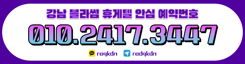 383e0d15343e5e1ee2055e1128ccbdb1_1787933545_957.gif