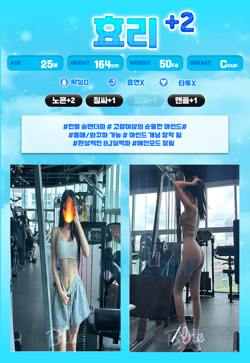 383e0d15343e5e1ee2055e1128ccbdb1_1787936866_0817.jpg